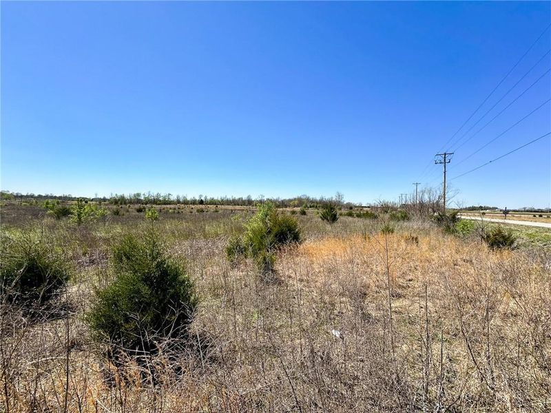 0 19th St, Baxter Springs, KS 66713