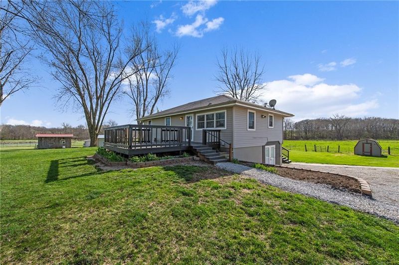 2992 SE 69 Hw, Lathrop, MO 64465