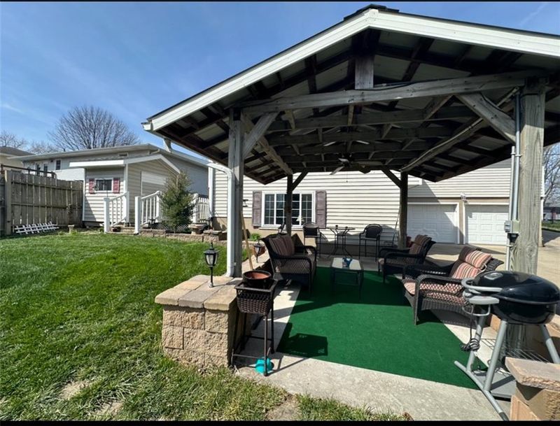 5309 16th Ter, St Joseph, MO 64504
