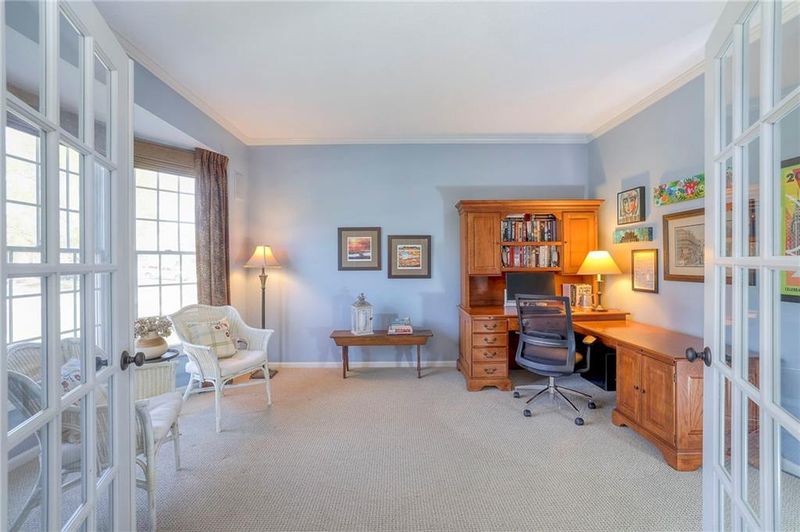 5015 W 161 Ter, Overland Park, KS 66085