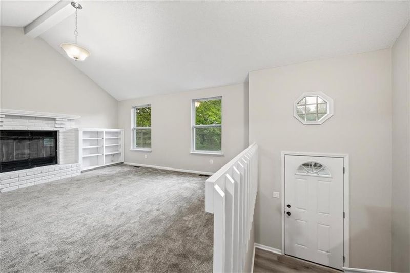 403 Myrtle Ave, Belton, MO 64012