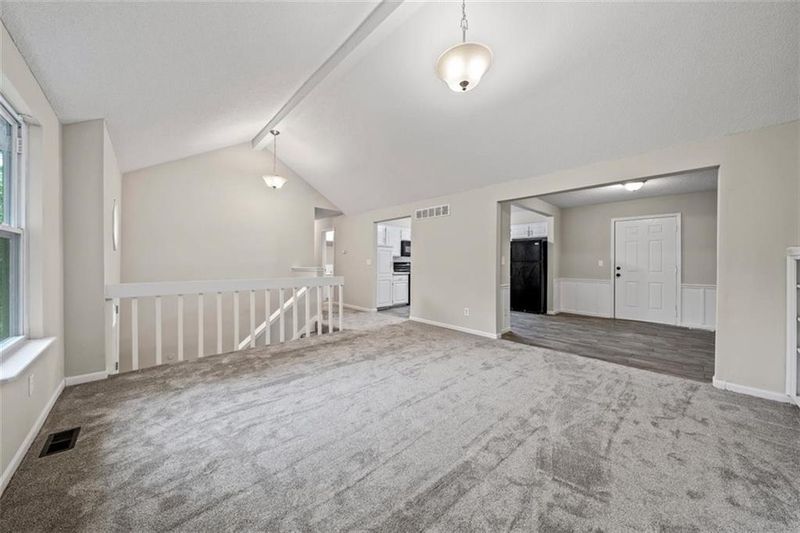 403 Myrtle Ave, Belton, MO 64012