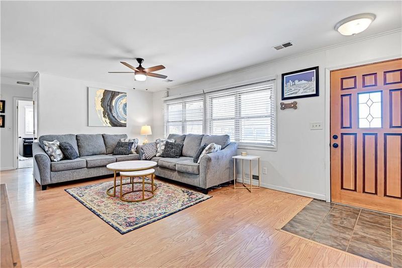 5407 Walmer St, Mission, KS 66202