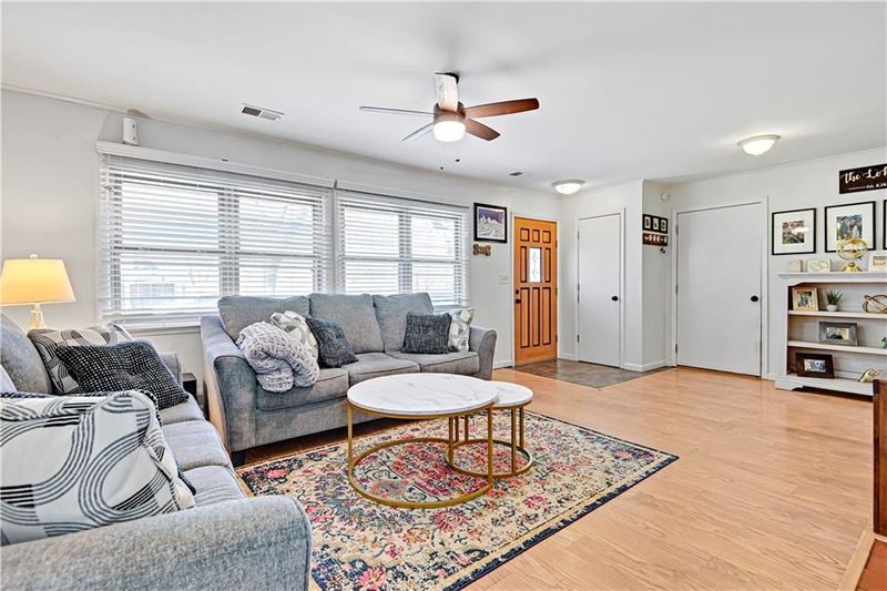 5407 Walmer St, Mission, KS 66202