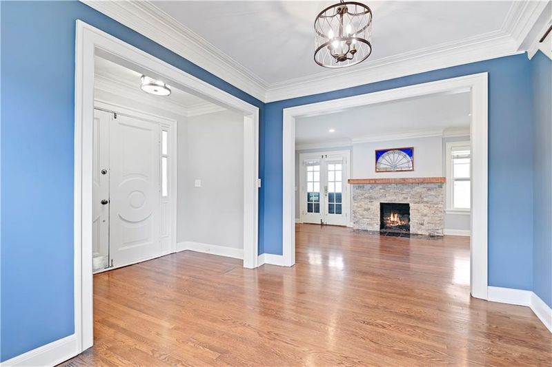 5600 Brookside Blvd, Kansas City, MO 64113