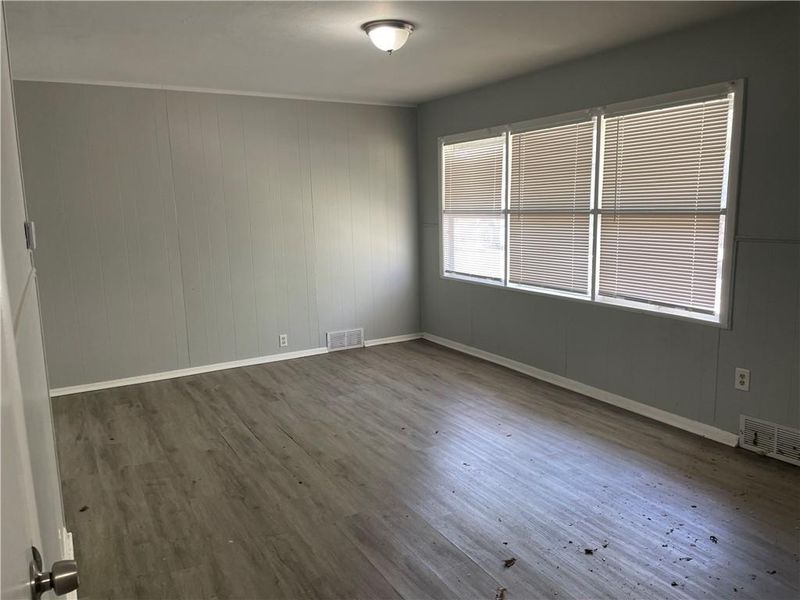 7809 E 113th St, Kansas City, MO 64134