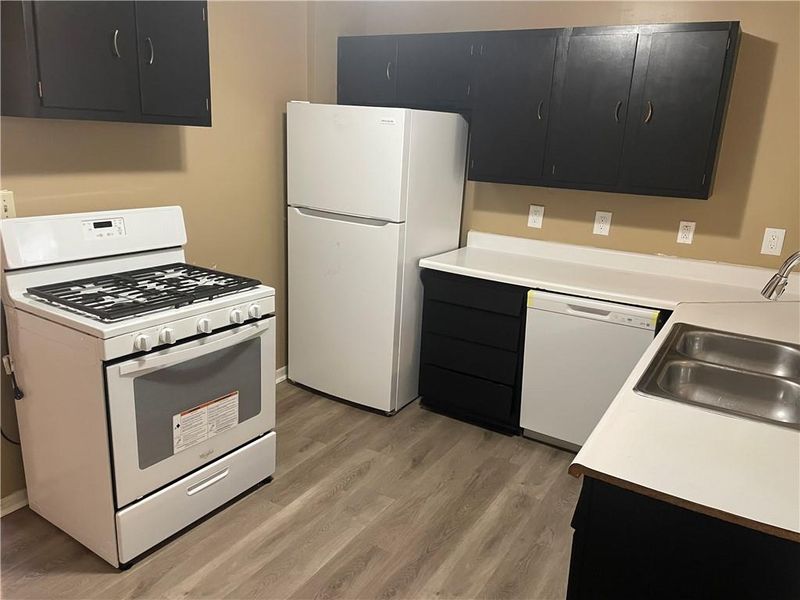 7403 E 56th Ter, Kansas City, MO 64129