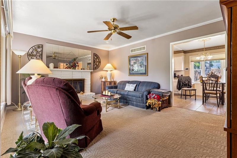 13000 E 54th Ter, Kansas City, MO 64133