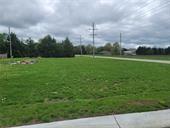 711 Heather Knoll Dr, Edgerton, KS 66021