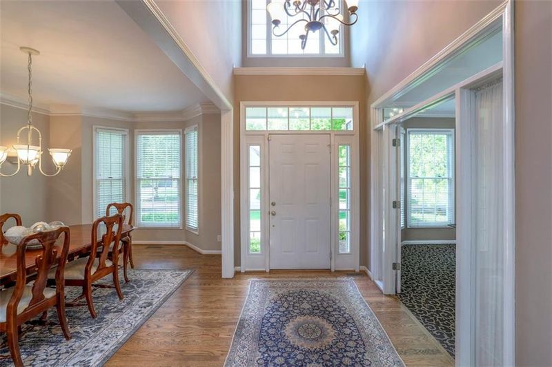 9306 W 150th St, Overland Park, KS 66221