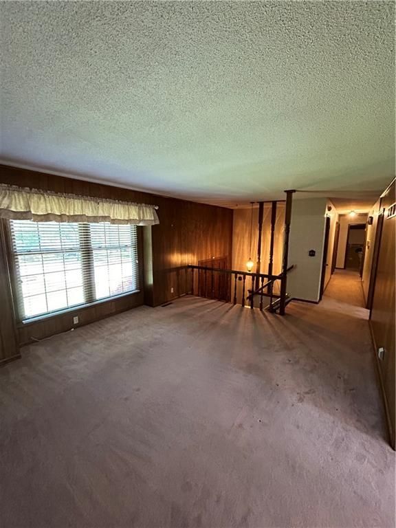 12321 E 62nd Ter, Kansas City, MO 64133
