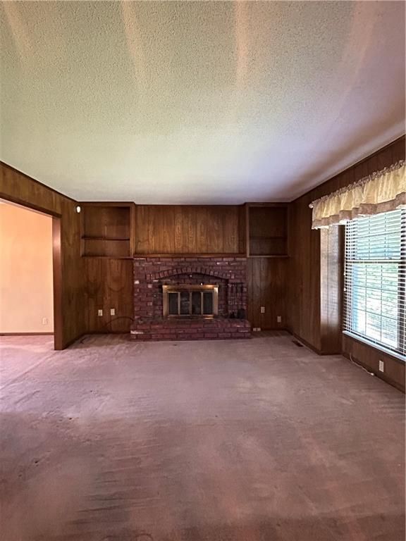 12321 E 62nd Ter, Kansas City, MO 64133