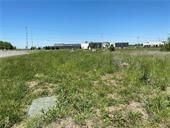 Santa Fe & Persimmon Dr, Olathe, KS 66061