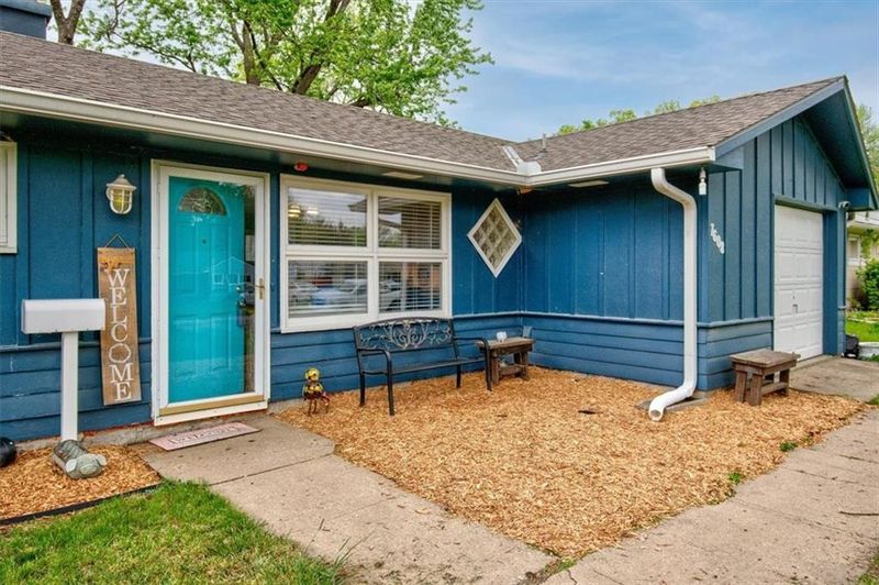 7608 E 110th St, Kansas City, MO 64134