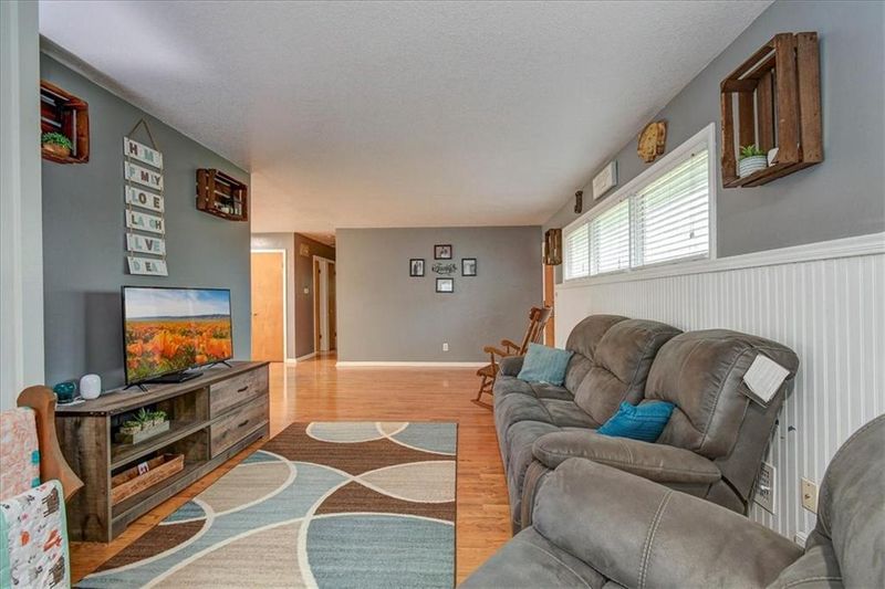 7608 E 110th St, Kansas City, MO 64134