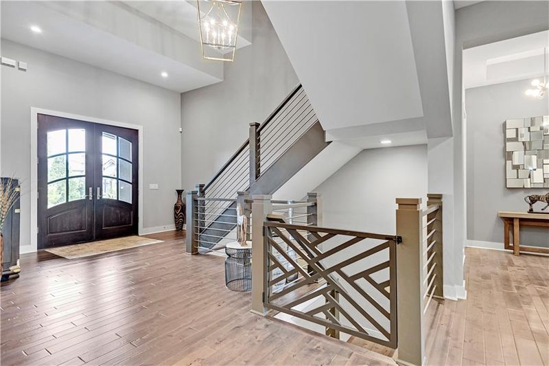 16632 King St, Overland Park, KS 66221