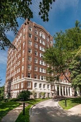 4618 Warwick Blvd #2C, Kansas City, MO 64112
