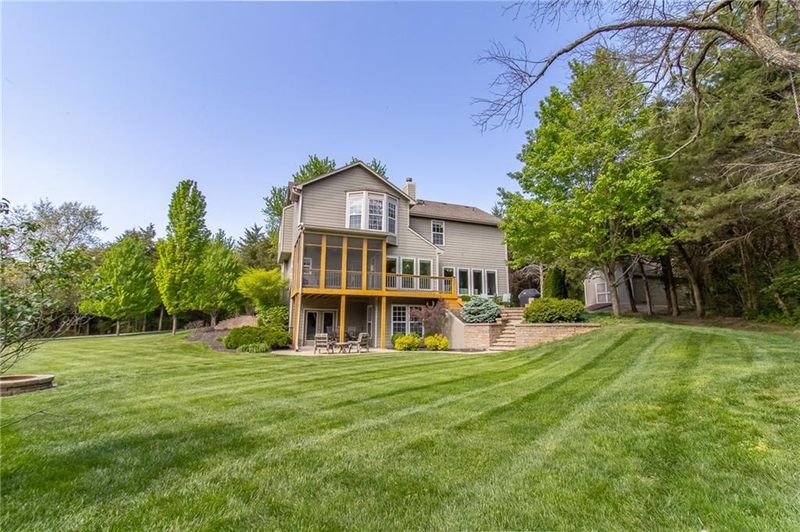 374 E 2263rd Rd, Eudora, KS 66025
