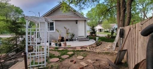 2800 Raytown Rd, Kansas City, MO 64128