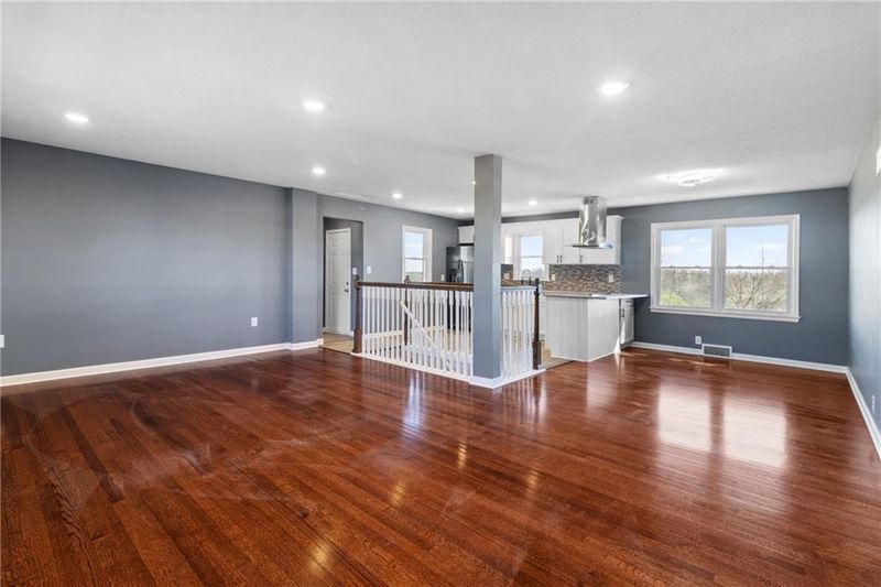 6701 State Ave, Kansas City, KS 66102