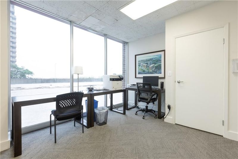 600 E 8th St #7h,7I, Kansas City, MO 64106