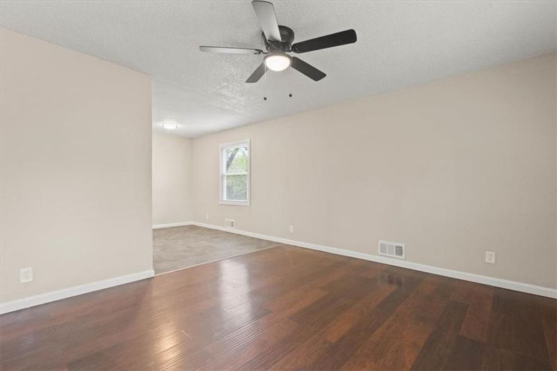 4520 Jackson Ave, Kansas City, MO 64130