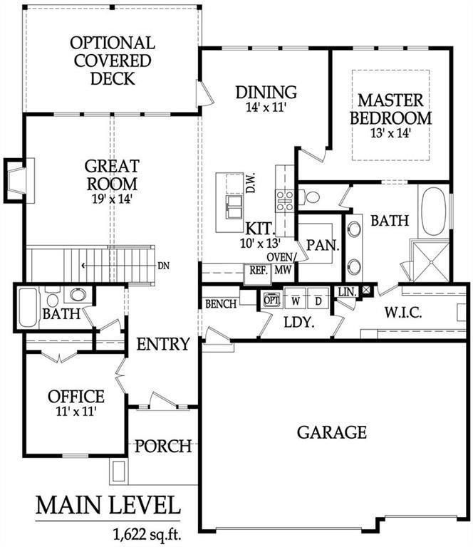 8154 Valley Rd, Lenexa, KS 66220
