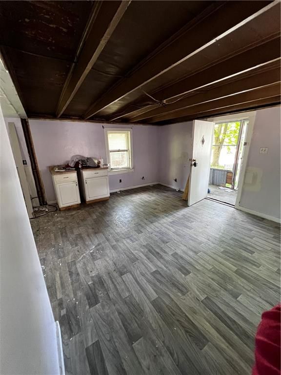 6913 E 17th St, Kansas City, MO 64126