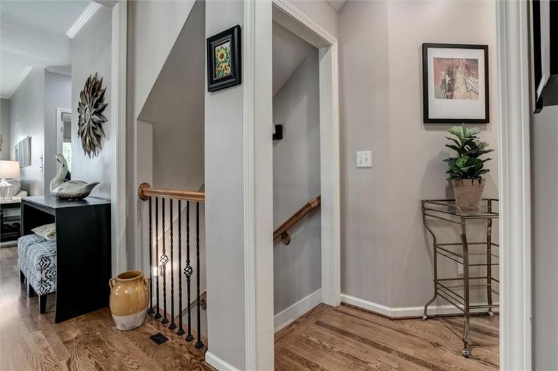 7856 W 156th Pl, Overland Park, KS 66223