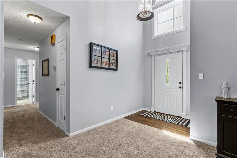 4218 NW 78th St, Kansas City, MO 64151