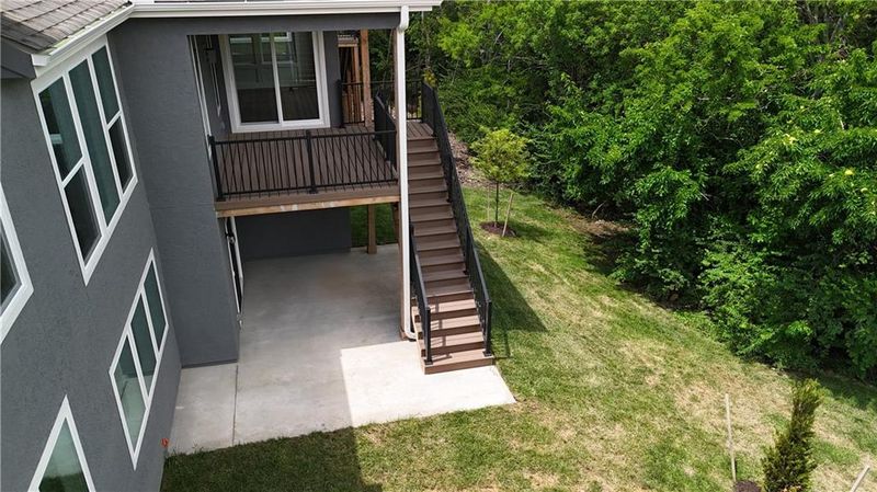 11571 S Olathe View Rd, Olathe, KS 66061