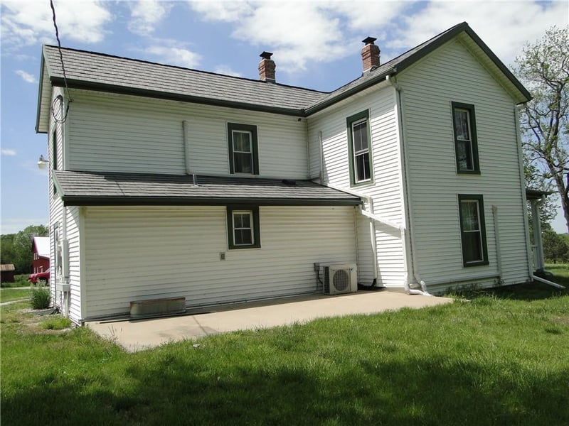 11201 E State Route 150 Hw, Kansas City, MO 64149