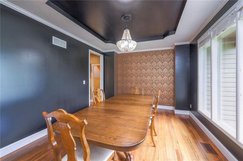 13100 Westgate St, Overland Park, KS 66213