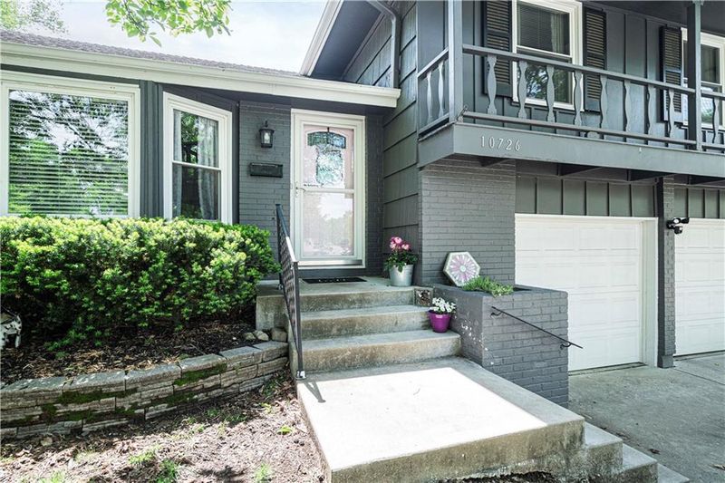 10726 Mcgee St, Kansas City, MO 64114