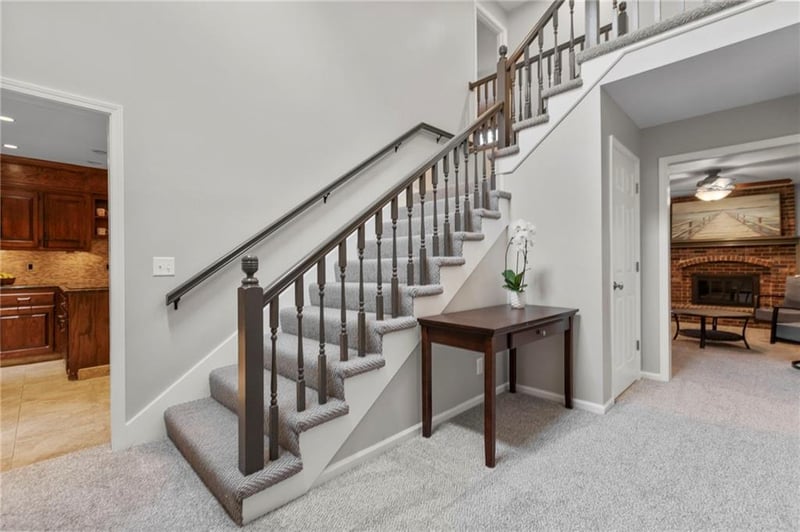10560 Haskins St, Overland Park, KS 66215