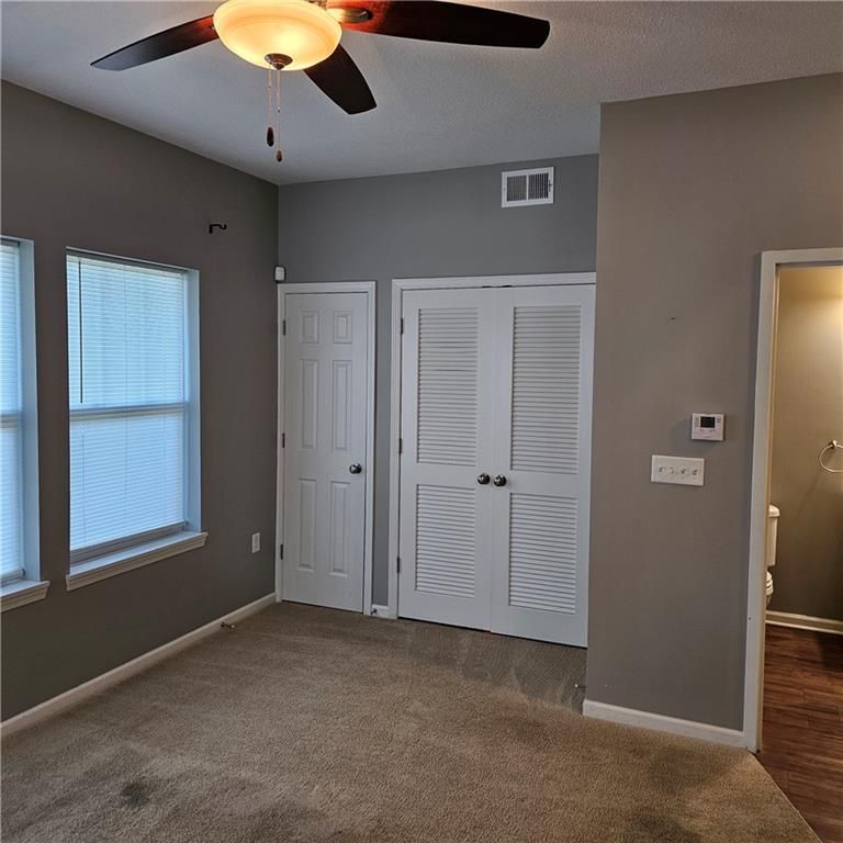 3807 Euclid Ave, Kansas City, MO 64109