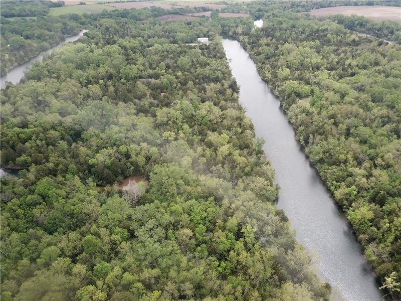 22750 E C Hw, Walker, MO 64790