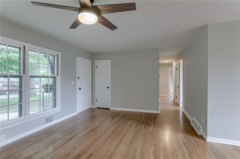 619 E 110 Ter, Kansas City, MO 64131