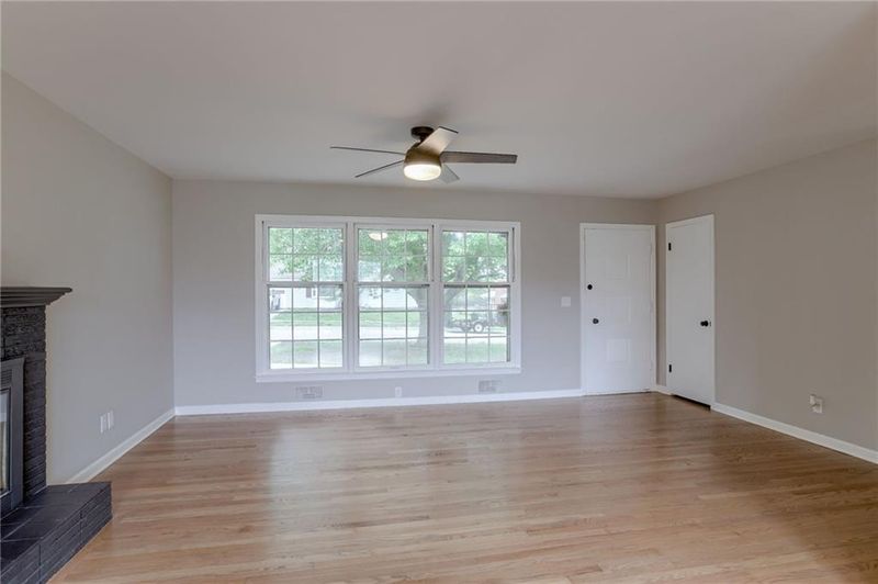 619 E 110 Ter, Kansas City, MO 64131