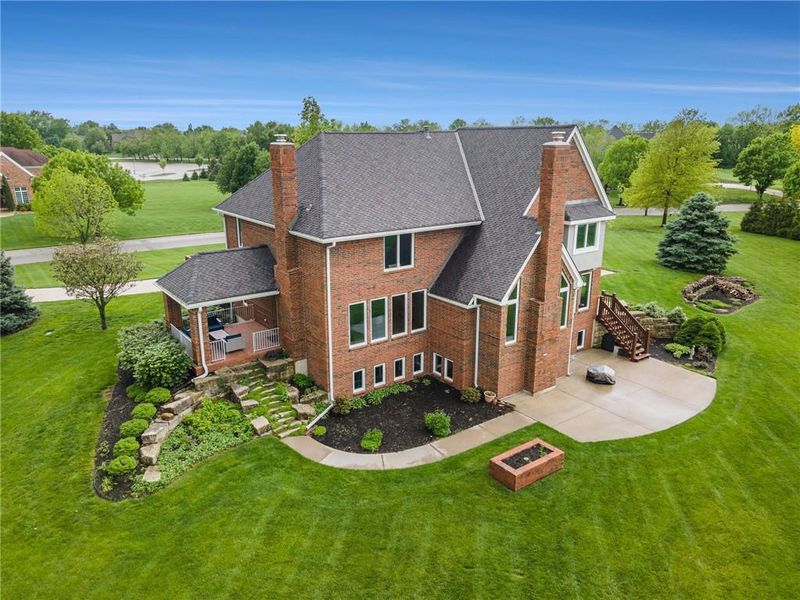 11755 S Pine St, Olathe, KS 66061