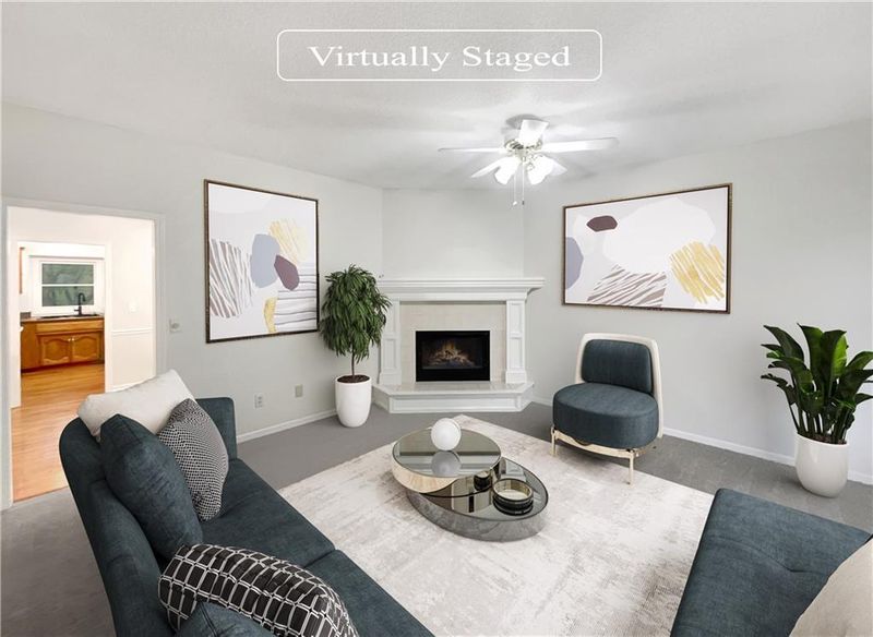1106 63rd St, Kansas City, MO 64118