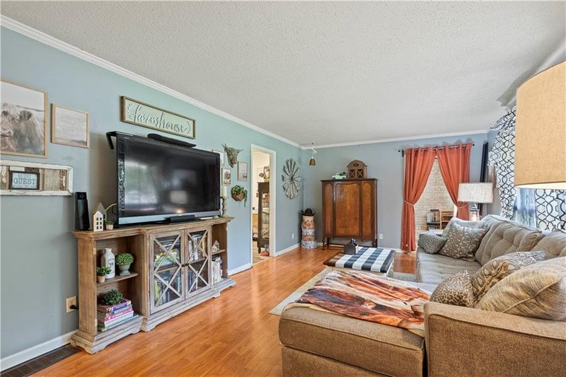 500 E 91 Ter, Kansas City, MO 64131