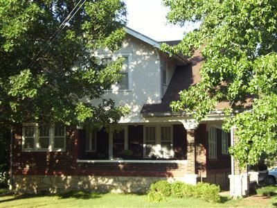 128 S Forest N/A, Chanute, KS 66720