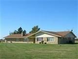 2394 9000 Rd, Oswego, KS 67356