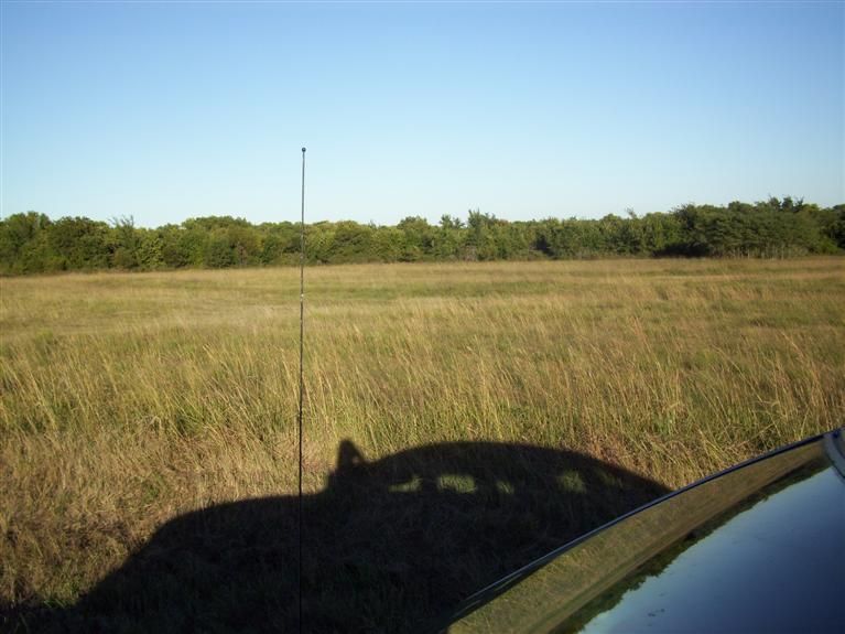 24960 Harper Rd, Chanute, KS 66720