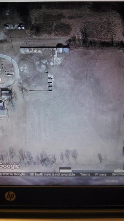 310 N Peter Pan Rd, Independence, KS 67301