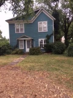 670 Elm St, Oswego, KS 67356