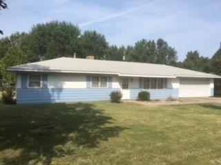 1012 Meadowbrook Rd E N/A, Iola, KS 66749