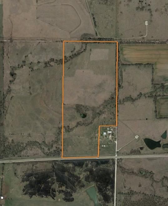 0 N/A, Edna, KS 67342