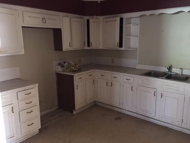 501 S Pennsylvania Ave, Independence, KS 67301